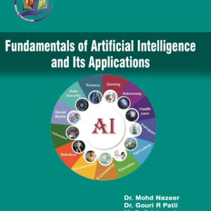 Fundamentals of Artificial Intelligence and Its Applications