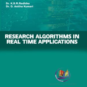 Research Algorithms in Real Time Applications