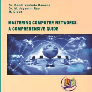 Mastering Computer Networks: A Comprehensive Guide