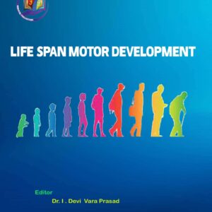LIFE SPAN MOTOR DEVELOPMENT