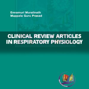 CLINICAL REVIEW ARTICLES IN RESPIRATORY PHYSIOLOGY