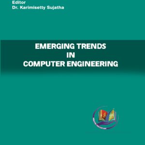 Emerging Trends In Computer Engineering