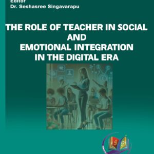 The Role of Teacher in Social and Emotional Integration in the Digital Era