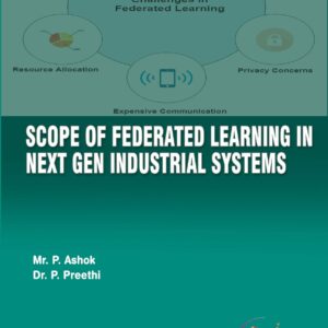 Scope of Federated Learning in Next Gen Industrial Systems
