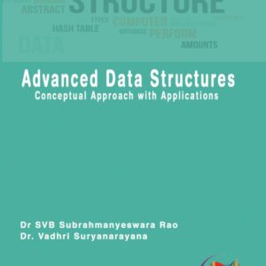 Advanced Data Structures