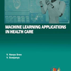 Machine Learning Applications in Health Care