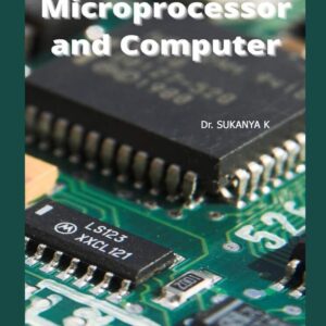 Advanced Microprocessor and Computer