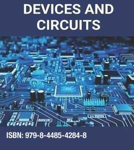 Electronic Devices and Circuits