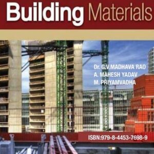 Building Materials