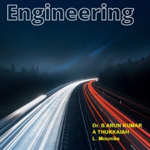 Transport Engineering