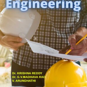 Waste Water Engineering