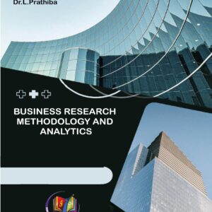 BUSINESS RESEARCH METHODOLOGY & ANALYTICS