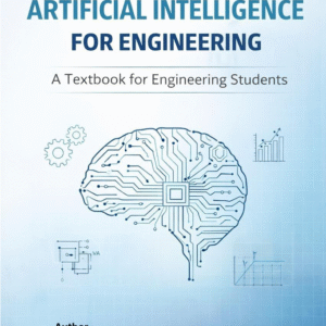 Applied Artificial Intelligence For Engineering