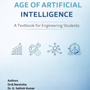 Engineering In The Age Of Artificial Intelligence