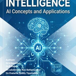 Engineering Intelligence AI Concepts and Applications