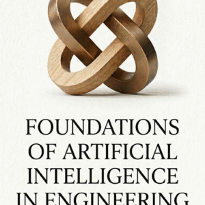 Foundations of Artificial Intelligence In Engineering